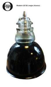 us50lamp1